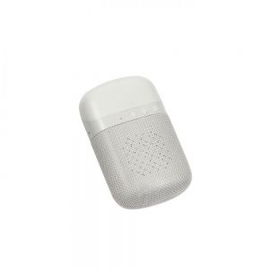BOCINA DAGA. personalizada
